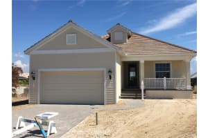 17761 Little Torch Ky, Fort Myers, FL 33908, Sold 04/05/17