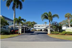 3225 E Riverside Dr APT 58E, Fort Myers, FL 33916, Sold 04/21/17
