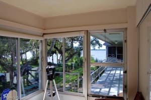 3225 E Riverside Dr APT 58E, Fort Myers, FL 33916, Sold 04/21/17
