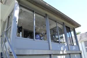 3225 E Riverside Dr APT 58E, Fort Myers, FL 33916, Sold 04/21/17