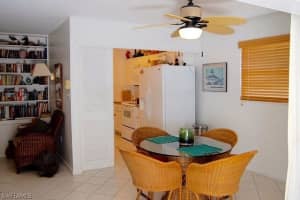 3225 E Riverside Dr APT 58E, Fort Myers, FL 33916, Sold 04/21/17