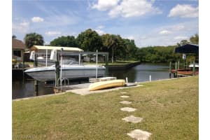 253 Connecticut Ave, Fort Myers, FL 33905, Sold 06/07/18