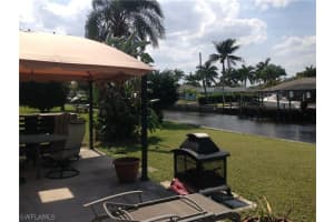 253 Connecticut Ave, Fort Myers, FL 33905, Sold 06/07/18