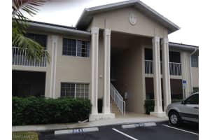 27075 Matheson Ave, Bonita Springs, FL 34135, Sold 09/28/17