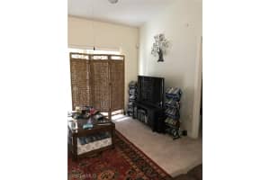 27075 Matheson Ave, Bonita Springs, FL 34135, Sold 09/28/17