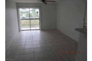 2937 Winkler Ave APT 1211, Fort Myers, FL 33916, Sold 05/03/17