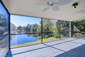 12391 McGregor Woods Cir, Fort Myers, FL 33908, Sold 07/18/17