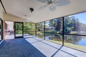 12391 McGregor Woods Cir, Fort Myers, FL 33908, Sold 07/18/17