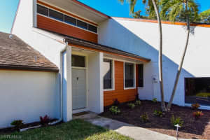 12391 McGregor Woods Cir, Fort Myers, FL 33908, Sold 07/18/17
