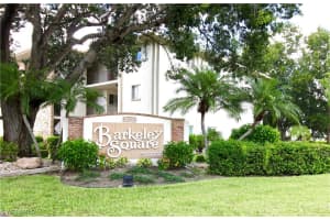 2100 Barkeley Ln #13, Fort Myers, FL 33907, Sold 05/23/17