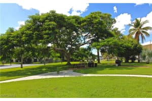 2100 Barkeley Ln #13, Fort Myers, FL 33907, Sold 05/23/17