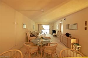 2100 Barkeley Ln #13, Fort Myers, FL 33907, Sold 05/23/17