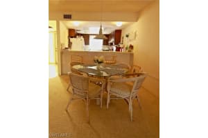 2100 Barkeley Ln #13, Fort Myers, FL 33907, Sold 05/23/17