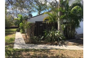 12963 Sandpoint Ct, Fort Myers, FL 33919, Sold 03/30/17