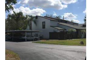 12963 Sandpoint Ct, Fort Myers, FL 33919, Sold 03/30/17