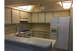 12963 Sandpoint Ct, Fort Myers, FL 33919, Sold 03/30/17