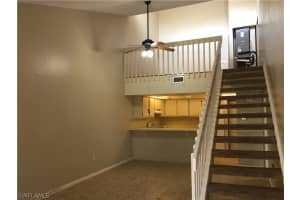 12963 Sandpoint Ct, Fort Myers, FL 33919, Sold 03/30/17