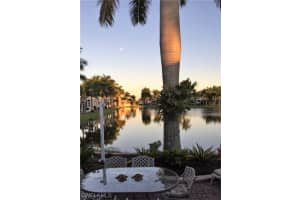 1507 Ruby Lake Point, Naples, FL 34114, Sold 06/26/17