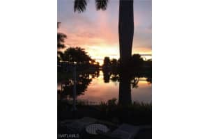 1507 Ruby Lake Point, Naples, FL 34114, Sold 06/26/17