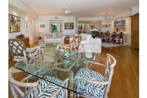 435 Dockside Dr, Naples, FL 34110, Sold 12/21/17