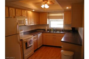 834 SE 46th St #1c, Cape Coral, FL 33904, Sold 02/20/18