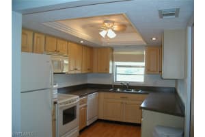 834 SE 46th St #1c, Cape Coral, FL 33904, Sold 02/20/18