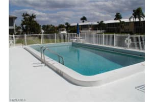 834 SE 46th St #1c, Cape Coral, FL 33904, Sold 02/20/18