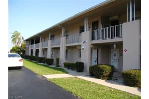 834 SE 46th St #1c, Cape Coral, FL 33904, Sold 02/20/18