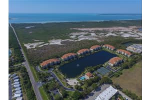 20041 Sanibel View Cir UNIT 304, Fort Myers, FL 33908, Sold 09/27/17