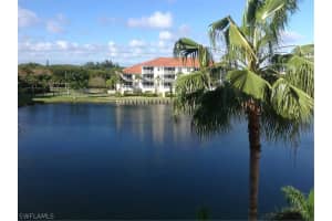 20041 Sanibel View Cir UNIT 304, Fort Myers, FL 33908, Sold 09/27/17