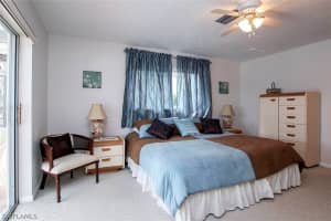 702 Durion Ct, Sanibel, FL 33957, Sold 04/20/17