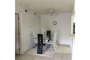 2855 Winkler Ave APT 106, Fort Myers, FL 33916, Sold 06/05/17