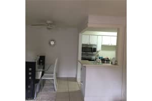 2855 Winkler Ave APT 106, Fort Myers, FL 33916, Sold 06/05/17