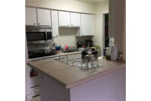2855 Winkler Ave APT 106, Fort Myers, FL 33916, Sold 06/05/17