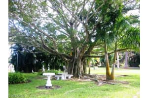 431 Van Buren St E5, Fort Myers, FL 33916, Sold 05/02/17