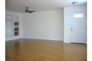 431 Van Buren St E5, Fort Myers, FL 33916, Sold 05/02/17