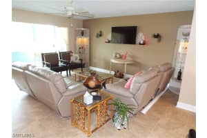 1830 Brantley Rd APT J5, Fort Myers, FL 33907, Sold 04/28/17