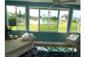 1830 Brantley Rd APT J5, Fort Myers, FL 33907, Sold 04/28/17
