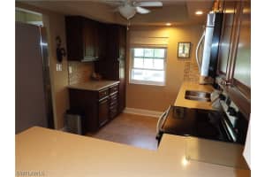 1830 Brantley Rd APT J5, Fort Myers, FL 33907, Sold 04/28/17