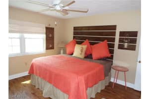 1830 Brantley Rd APT J5, Fort Myers, FL 33907, Sold 04/28/17