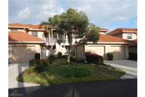 660 Club Marco Cir, Marco Island, FL 34145, Sold 04/24/17