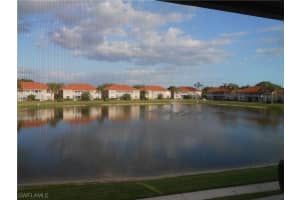 660 Club Marco Cir, Marco Island, FL 34145, Sold 04/24/17