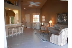 660 Club Marco Cir, Marco Island, FL 34145, Sold 04/24/17