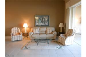 660 Club Marco Cir, Marco Island, FL 34145, Sold 04/24/17