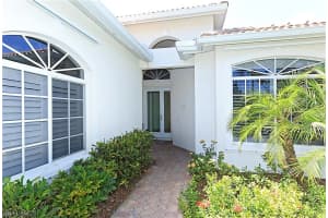 361 Mallory Ct, Naples, FL 34110, Sold 10/10/17