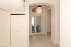 361 Mallory Ct, Naples, FL 34110, Sold 10/10/17