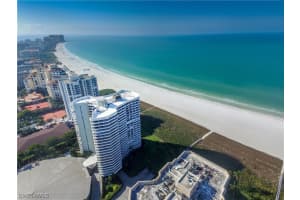 280 S Collier Blvd, Marco Island, FL 34145, Sold 04/20/17