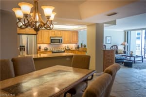 280 S Collier Blvd, Marco Island, FL 34145, Sold 04/20/17