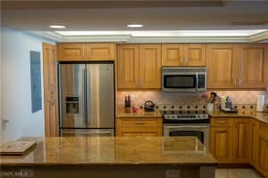 280 S Collier Blvd, Marco Island, FL 34145, Sold 04/20/17