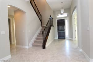 14441 Tuscany Pointe CV, Naples, FL 34120, Sold 12/29/17